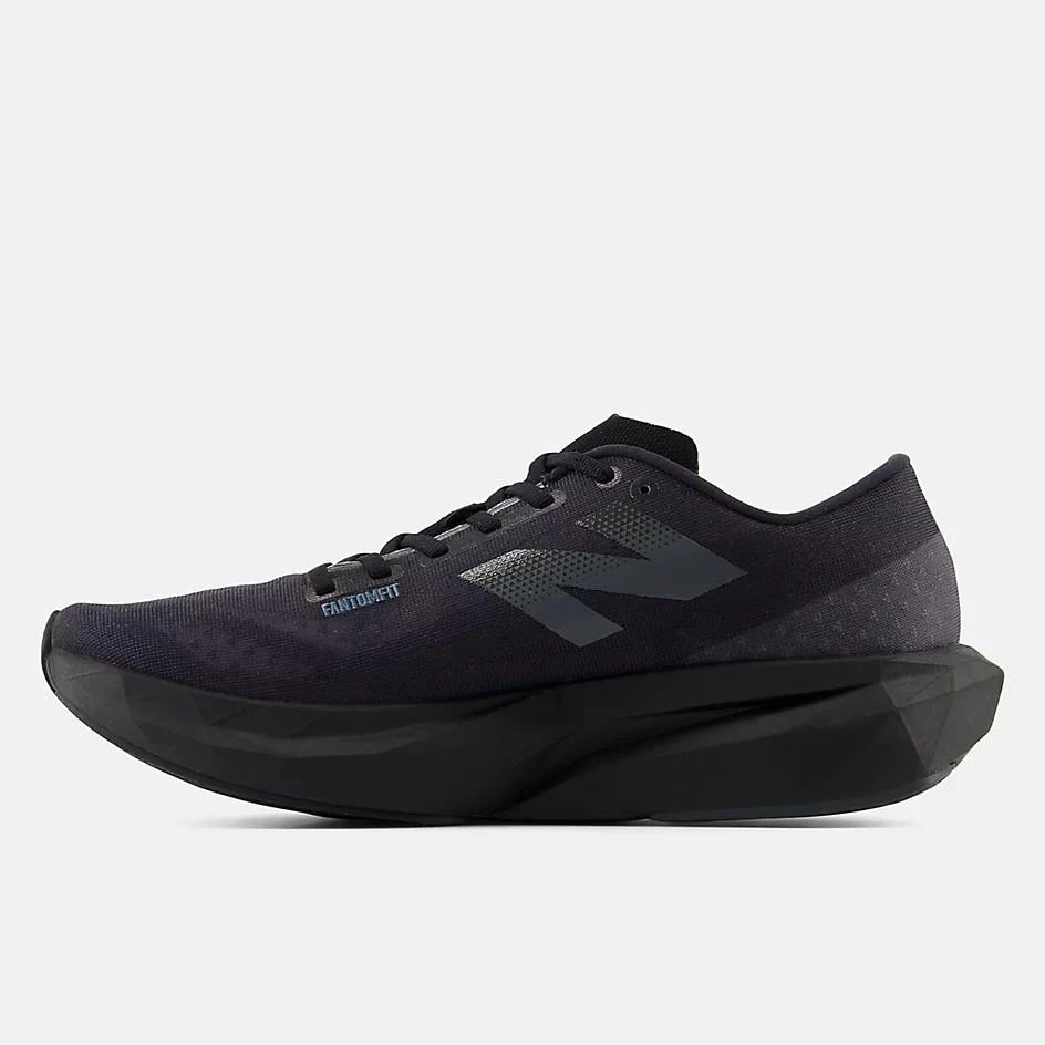 New Balance FuelCell Rebel v4 3