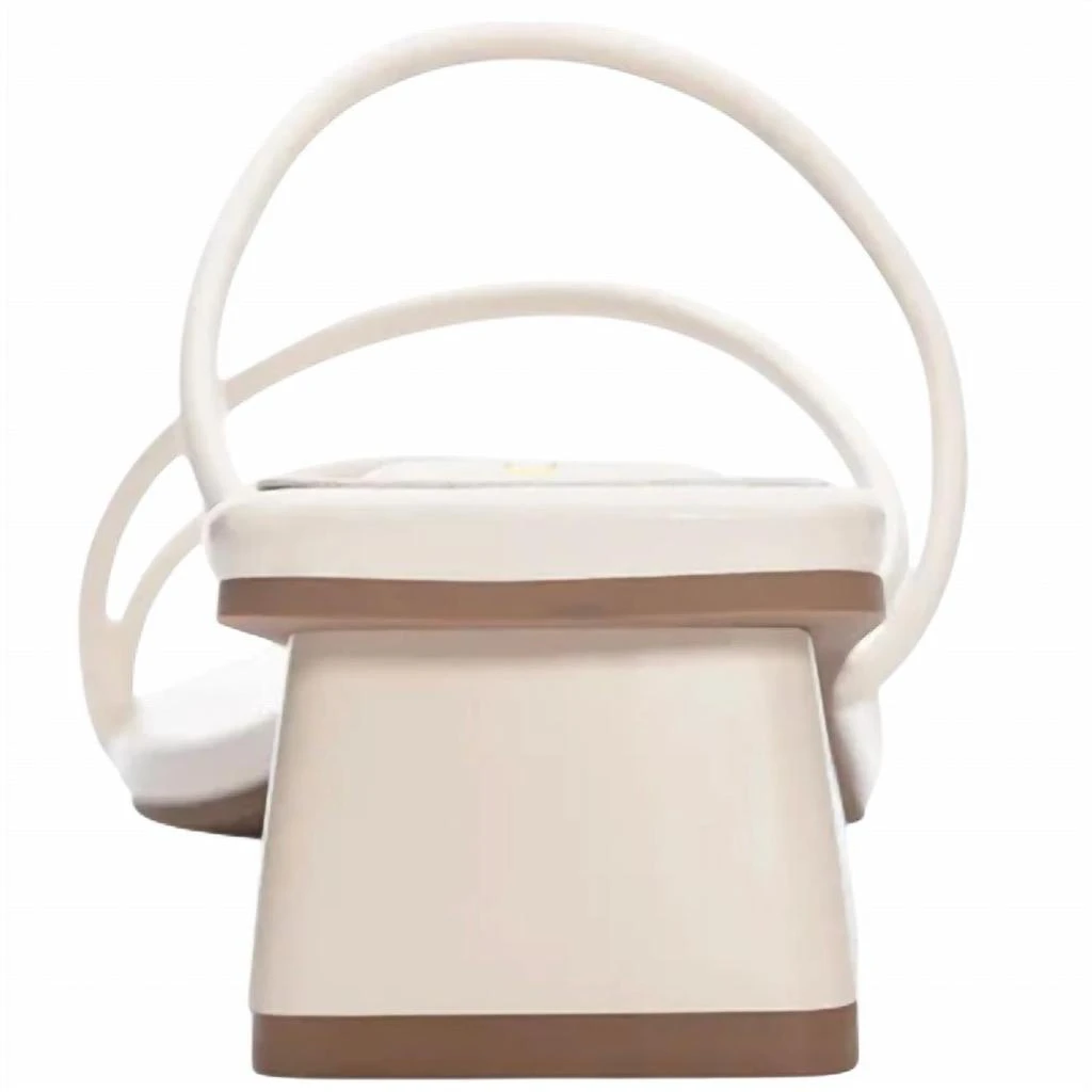 CL By Laundry Cl By Laundry - Women's Chloe Strappy Heel 2
