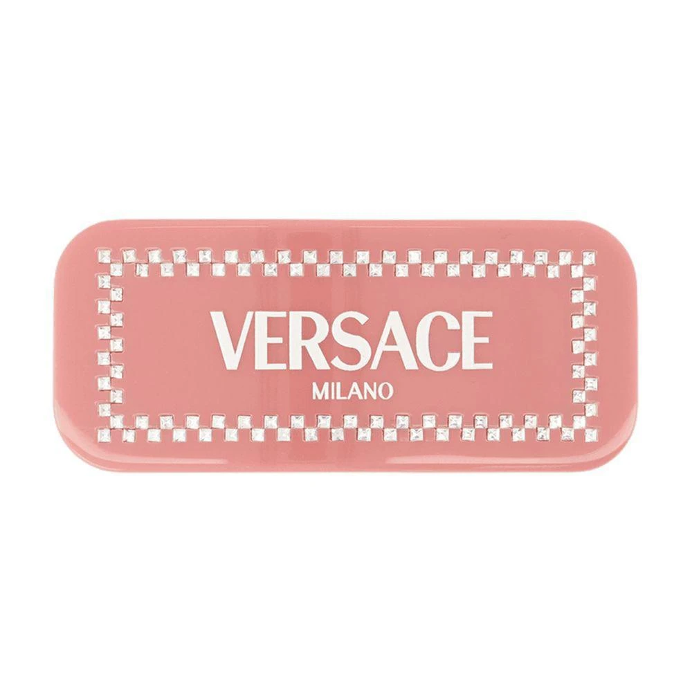 Versace Versace Hair Clip 1