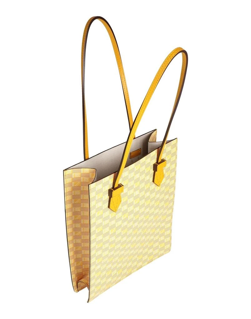 MOREAU PARIS Handbag 2