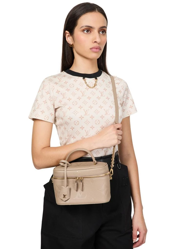 Louis Vuitton Vanity PM 9