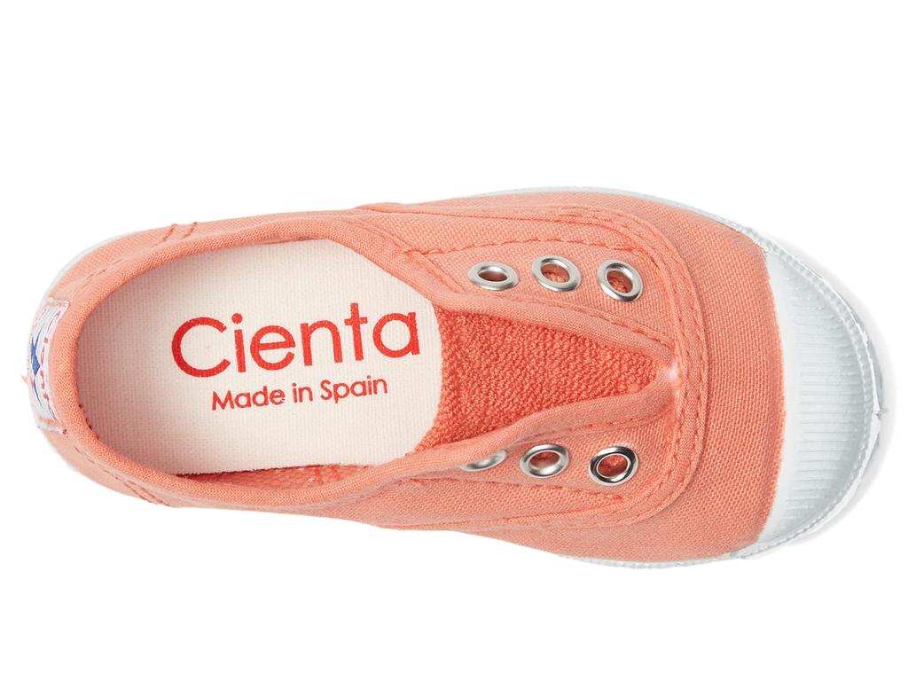Cienta 70997 (Toddler/Little Kid)