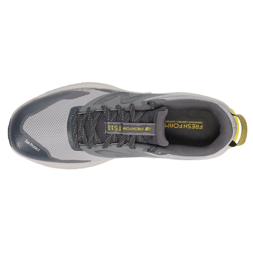 New Balance Fresh Foam 510V6 Running Shoes 4