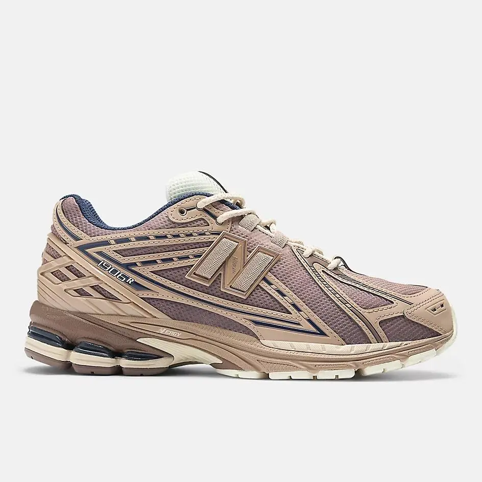 New Balance 1906R