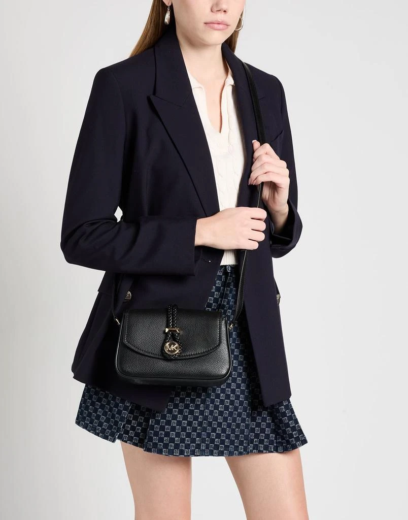 Michael Kors Cross-body bags 3