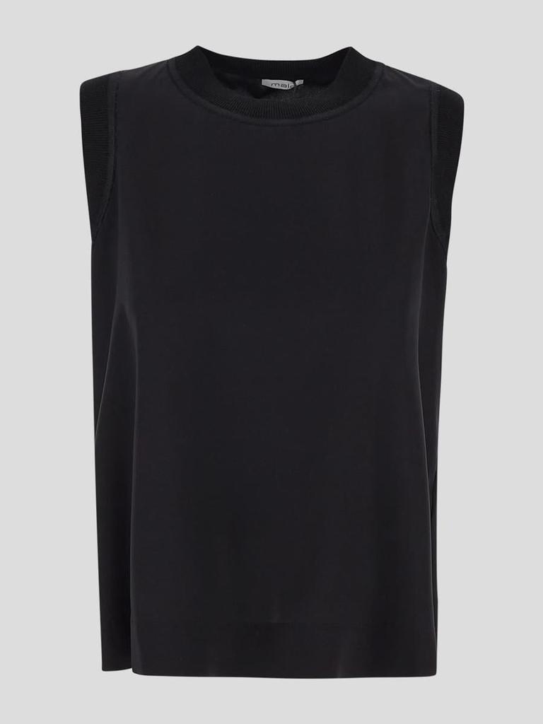 Shop Malo T-Shirts And Polos on Sale at BeyondStyle – Get 41