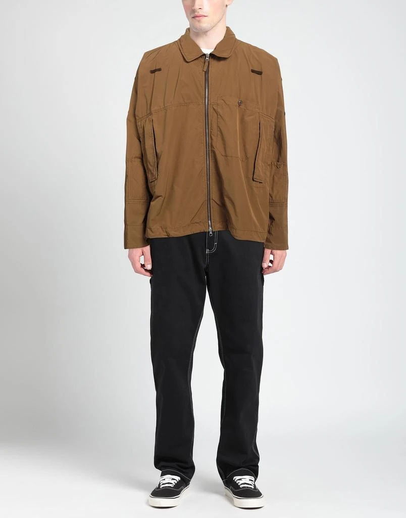 ASPESI Jacket 2