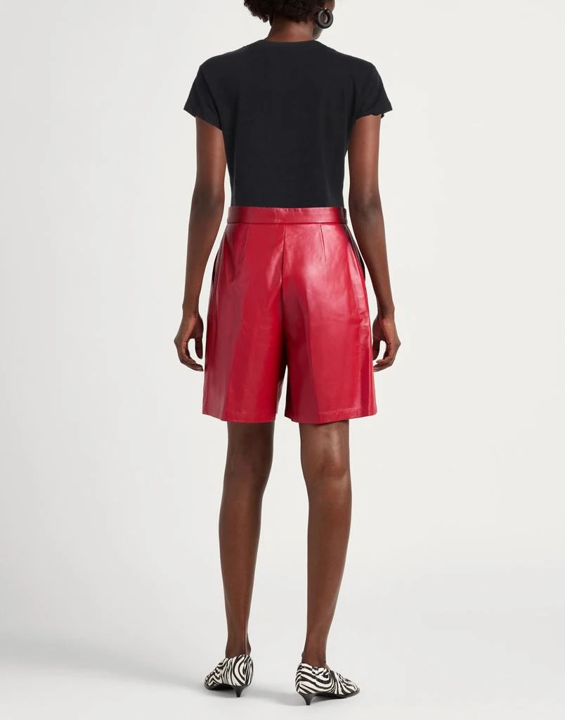 ROŸ ROGER'S Basic T-shirt 3