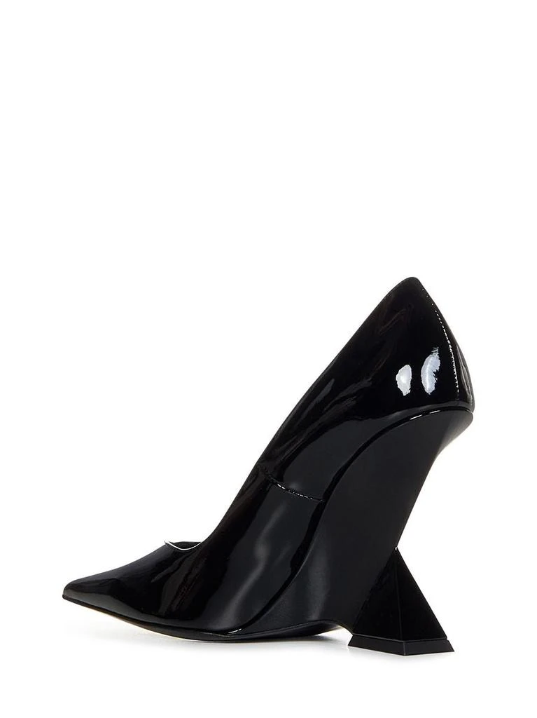 The Attico The Attico Shoes 4