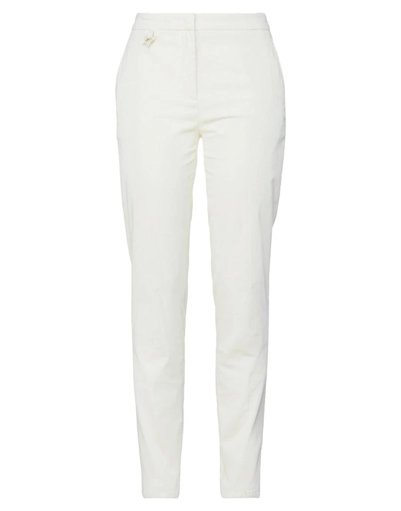 Lorena Antoniazzi Casual pants 1