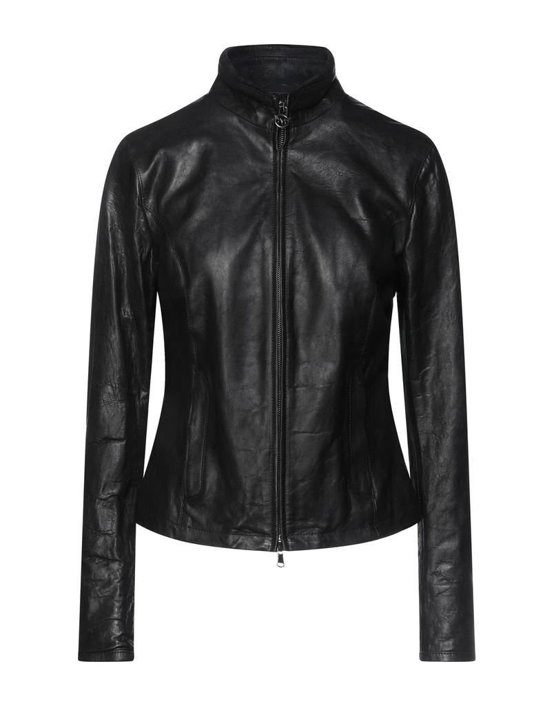 MATCHLESS Biker jacket