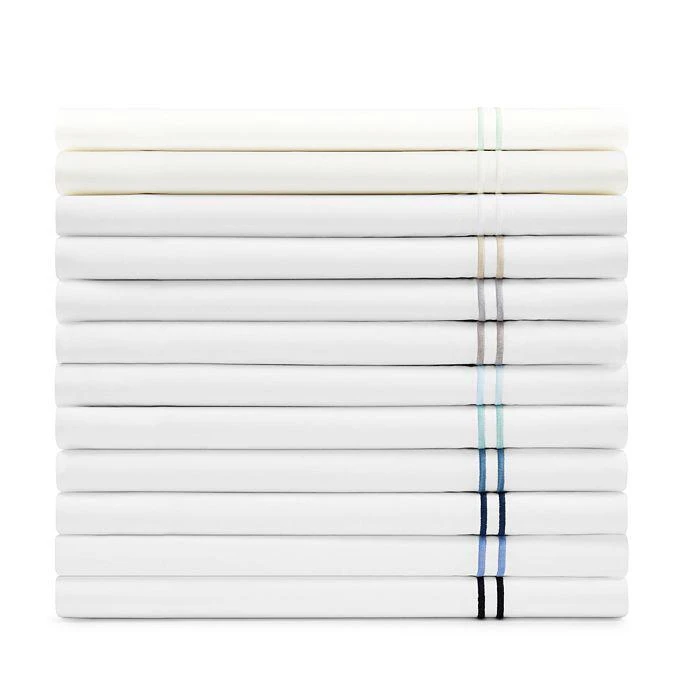 Sferra Grande Hotel Sheets 1