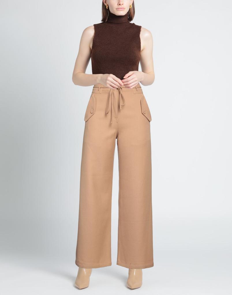 Sies Marjan BOTTOMWEAR