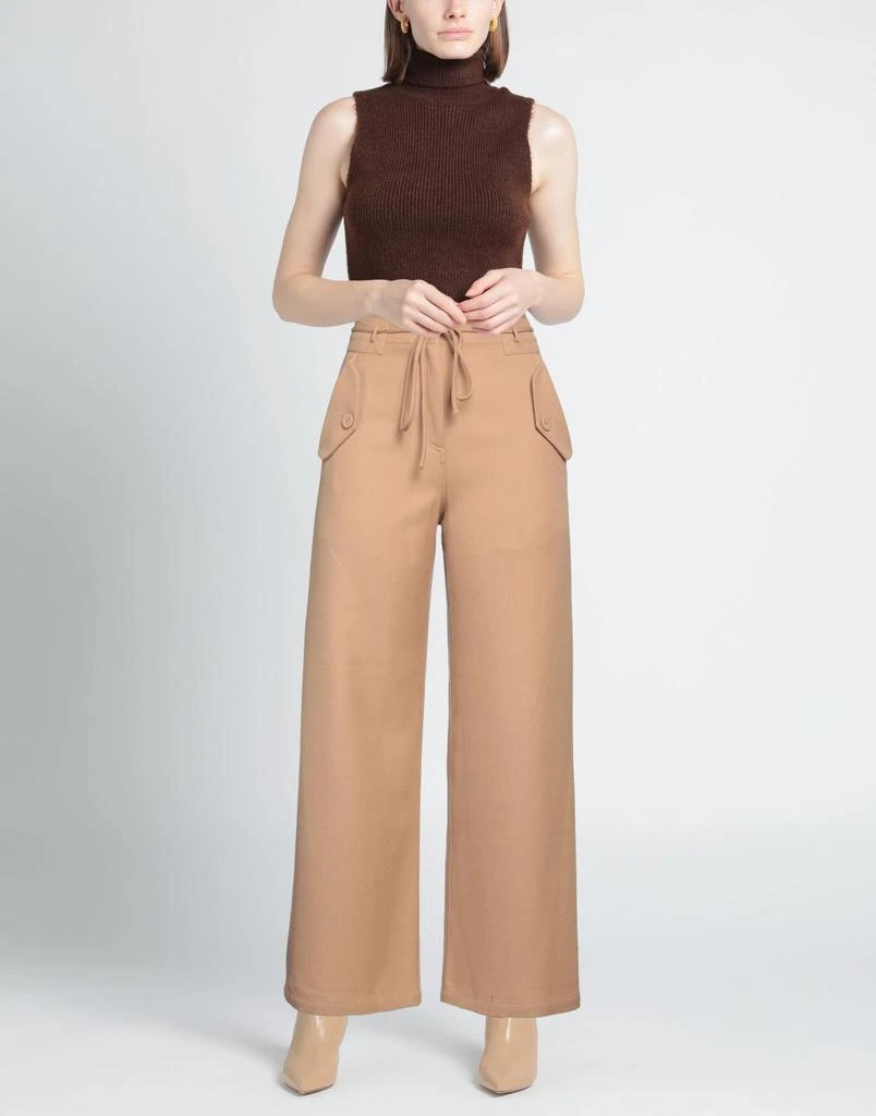 Sies Marjan Casual pants 2