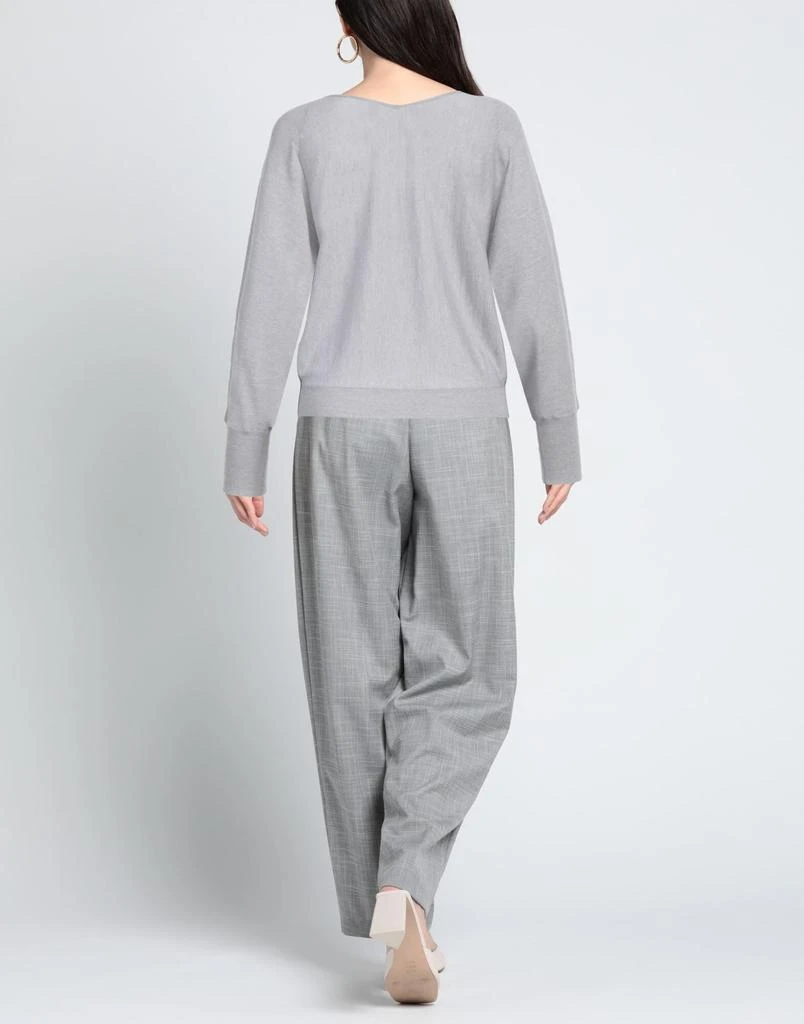 Aragona Sweater 3