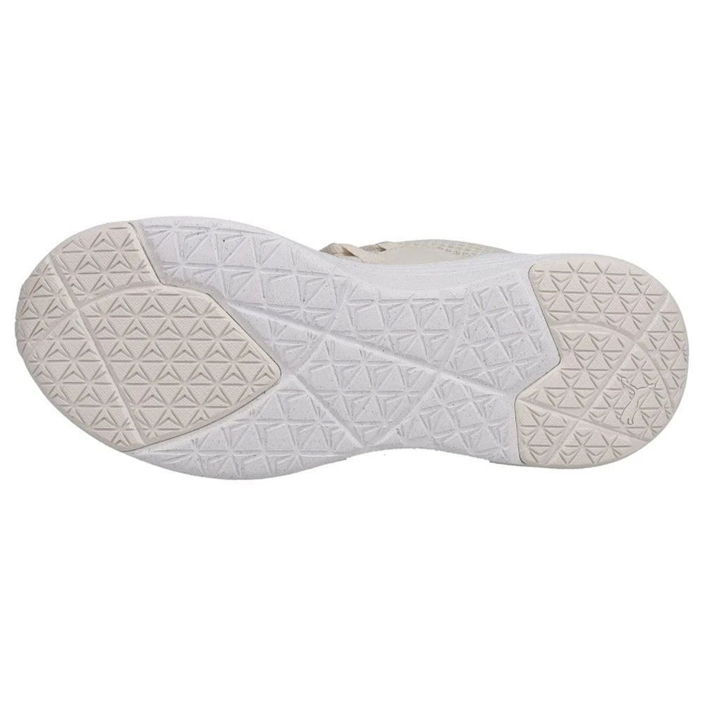Puma Better Foam Prowl Alt Training Shoes 5