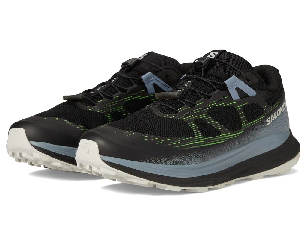 Salomon Ultra Glide 2 1