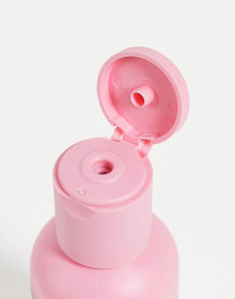 HAIRBURST Hairburst Mini Conditioner 3