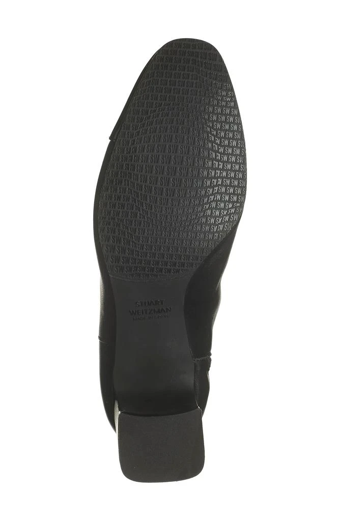 Stuart Weitzman Milla 60 Bootie 5