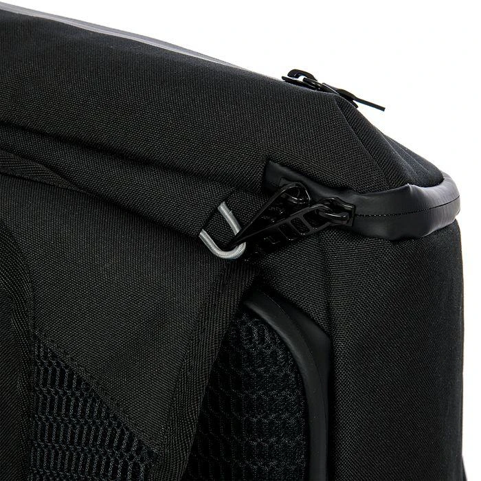 Porsche Design Eco Backpack M1 8