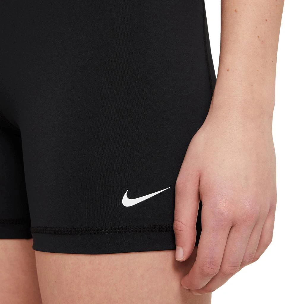 NIKE Nike Pro 365 5" Short - Women
s 4