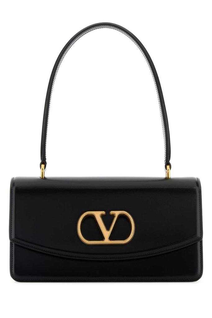 【関税＆送料込み】Valentino Garavani Underwear Valentino Valentino Garavani Underwear - Compare Prices from