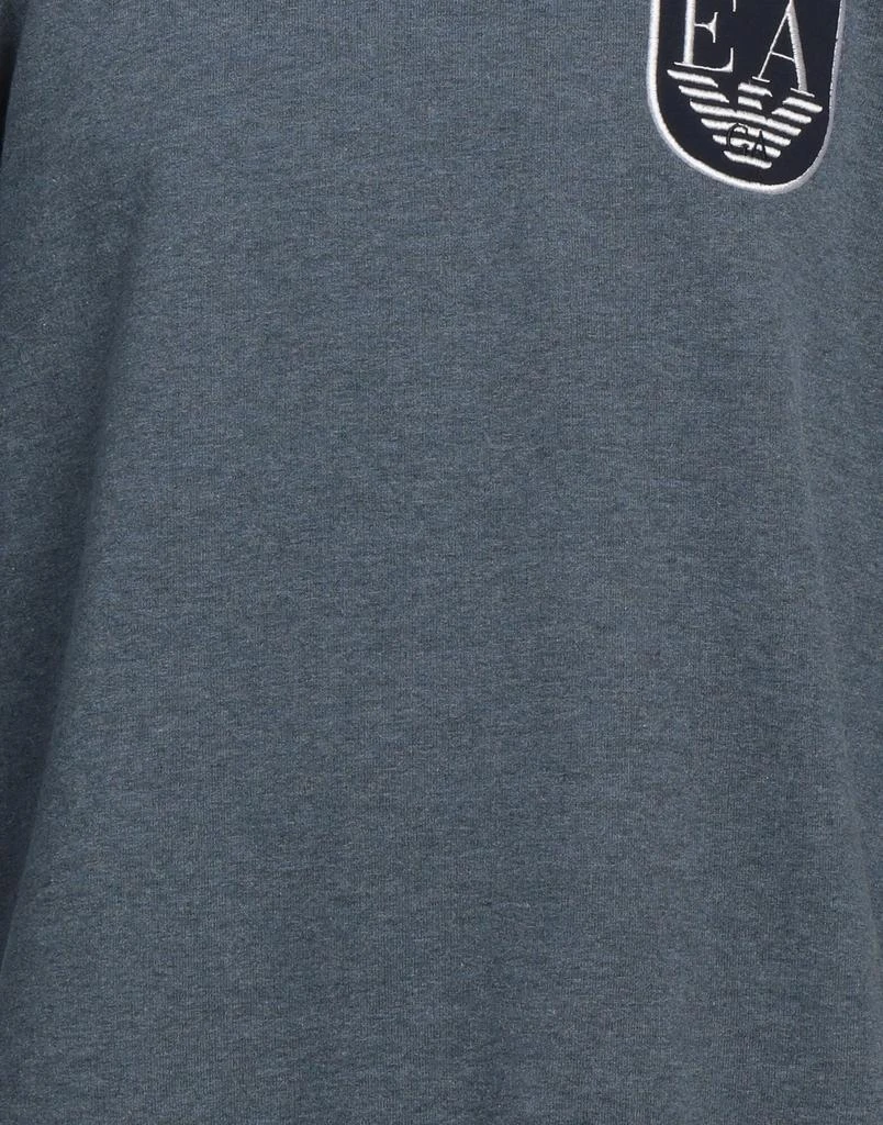 Emporio Armani Sweatshirt 4