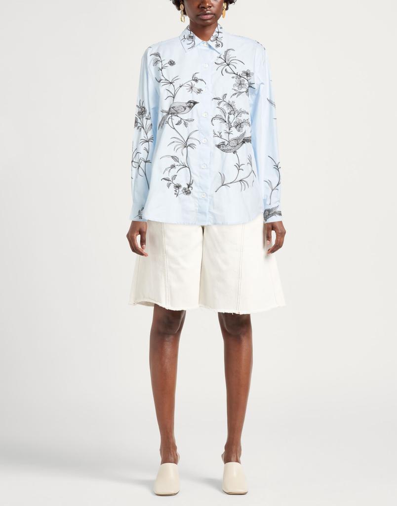 Paul & Joe Floral shirts & blouses