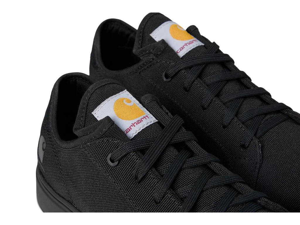 Carhartt Detroit Low Nano Toe 6
