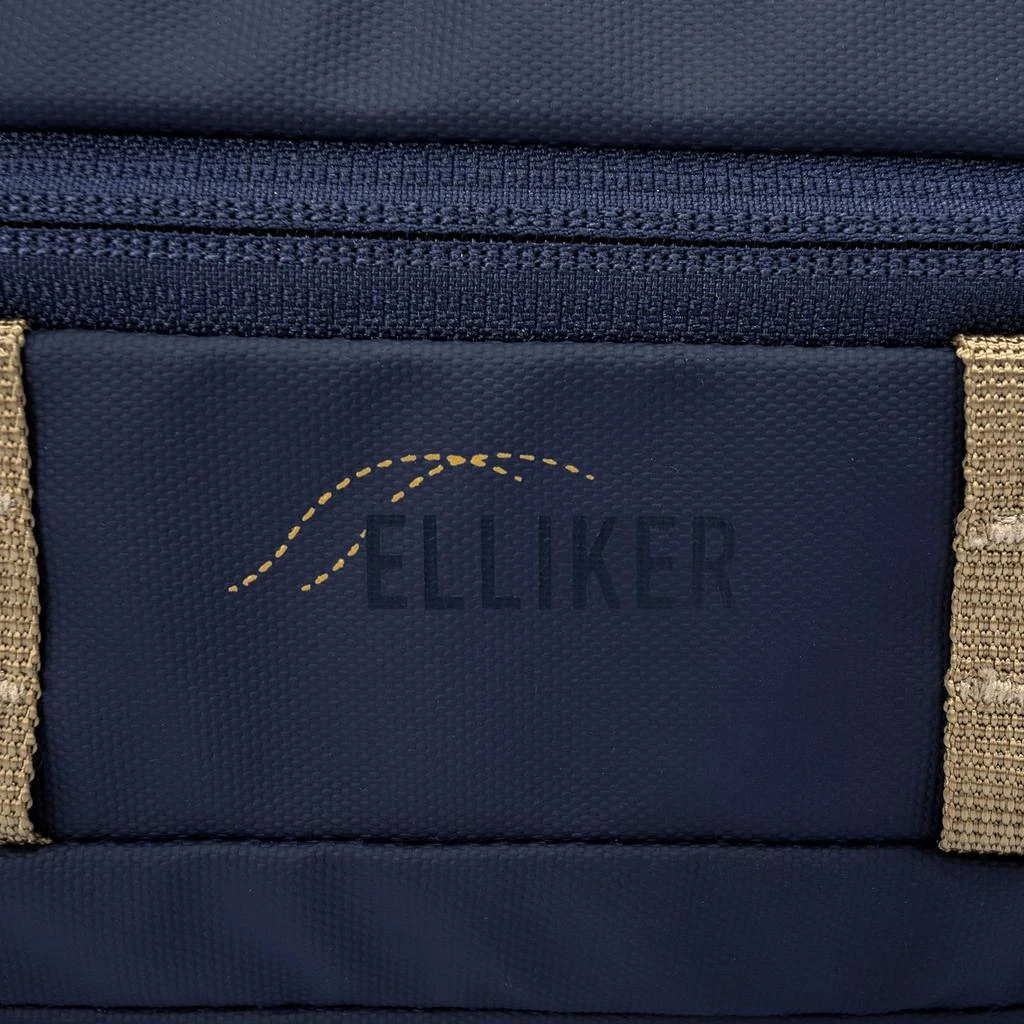 Elliker Elliker Semer Sling Bag 4