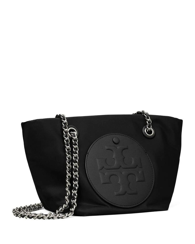 Tory Burch Ella Chain Small Crossbody 5