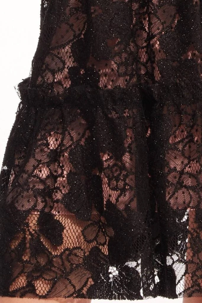 Ollie Dress In Euphoria Lace  On Sale Now with Up to 54% Off | Discover  Exclusive Deals & Savings at BeyondStyle  Authentic Eva Franco women/ clothing/dresses with Limited-Time Discounts, Free Shipping,