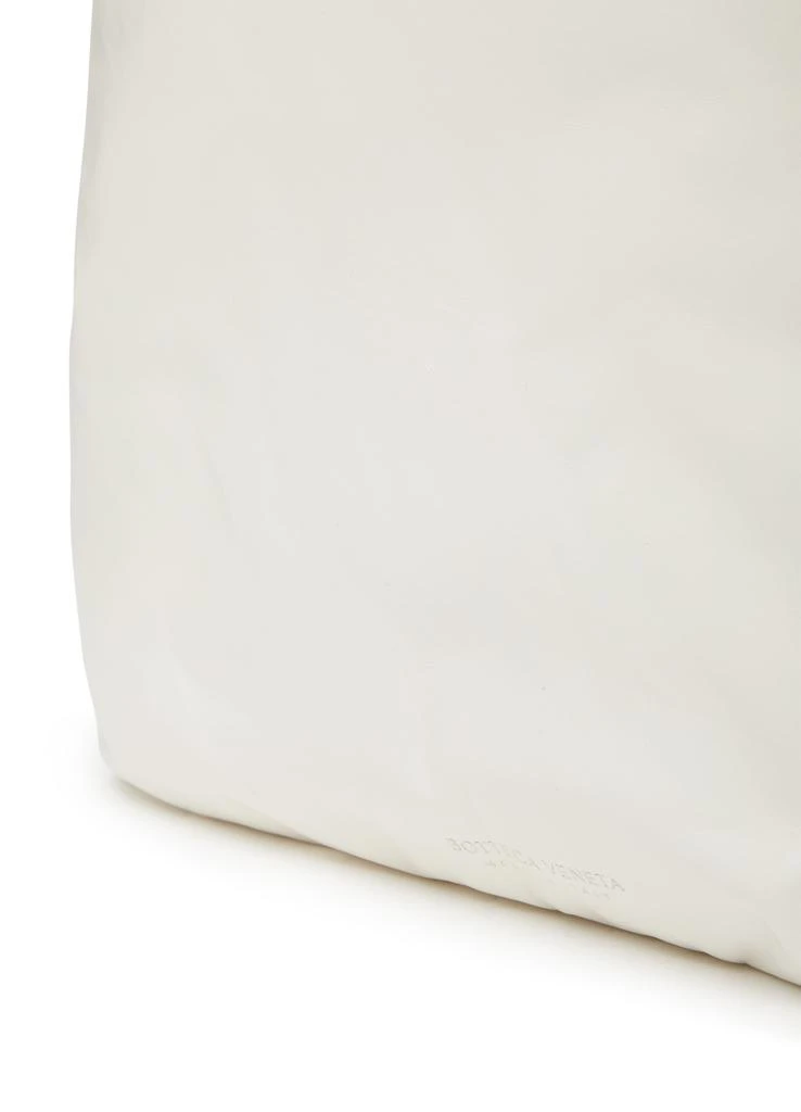 Bottega Veneta Pillow Pouch 6