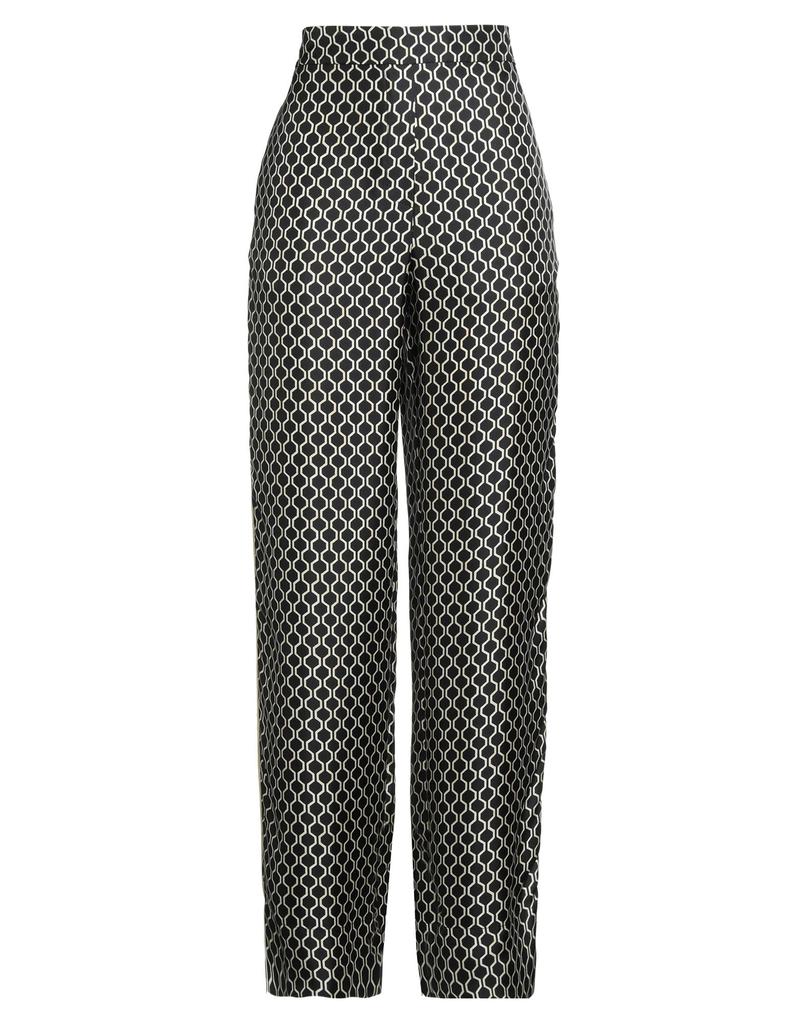MOMONI Casual pants