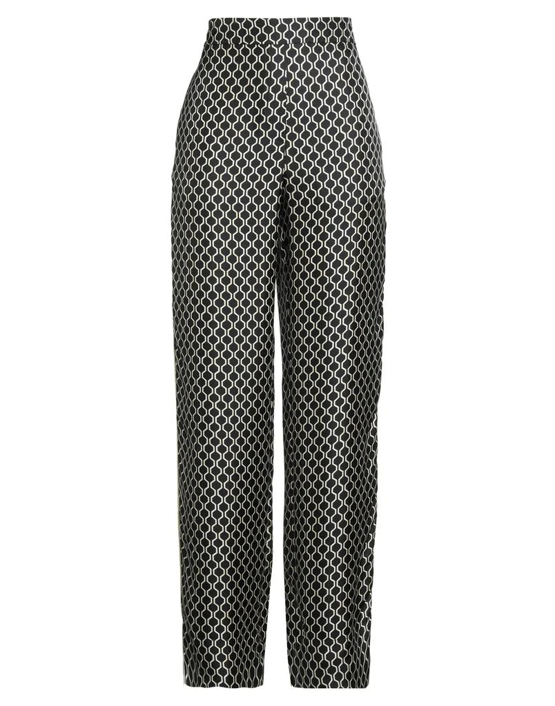 MOMONI Casual pants 1