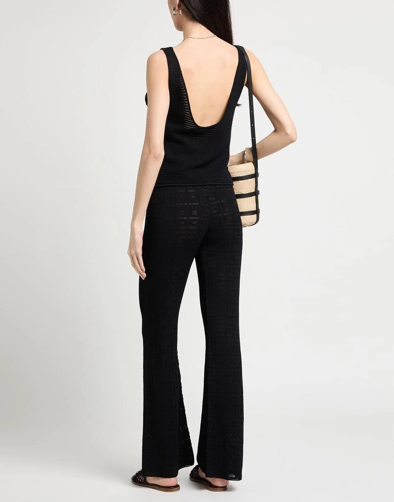 Givenchy Casual pants 3