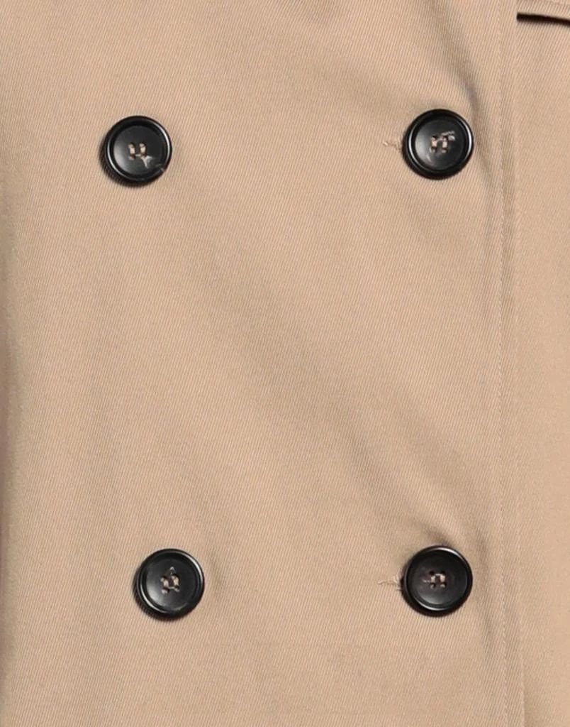 Golden Goose Double breasted pea coat 4