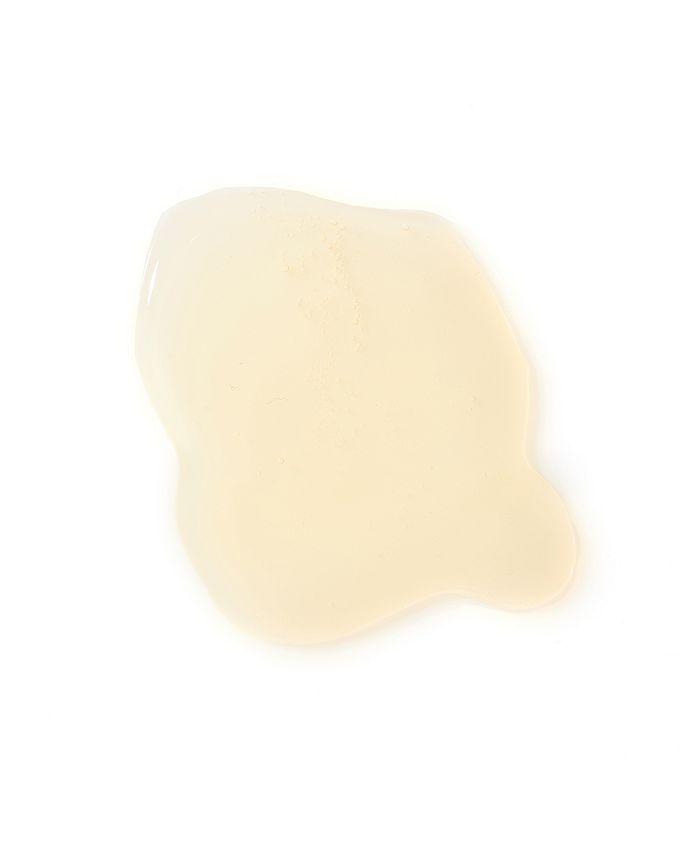 Le Labo Basil Hand Soap 8.5 oz.