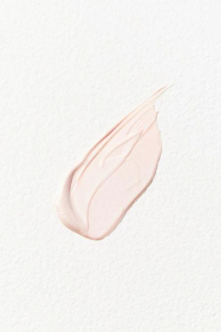 Benefit Cosmetics Benefit Cosmetics High Beam Liquid Highlighter Mini  6