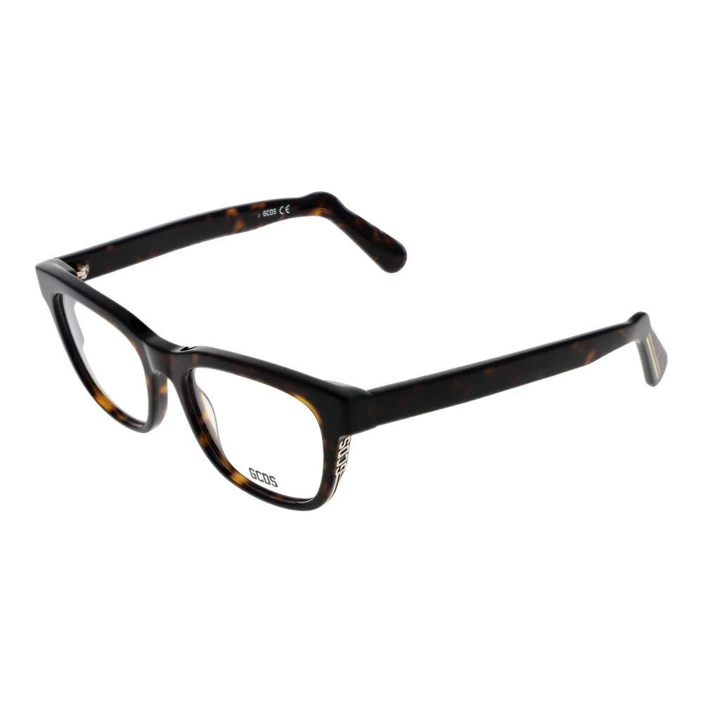 GCDS Acetate Glasses (Frames)