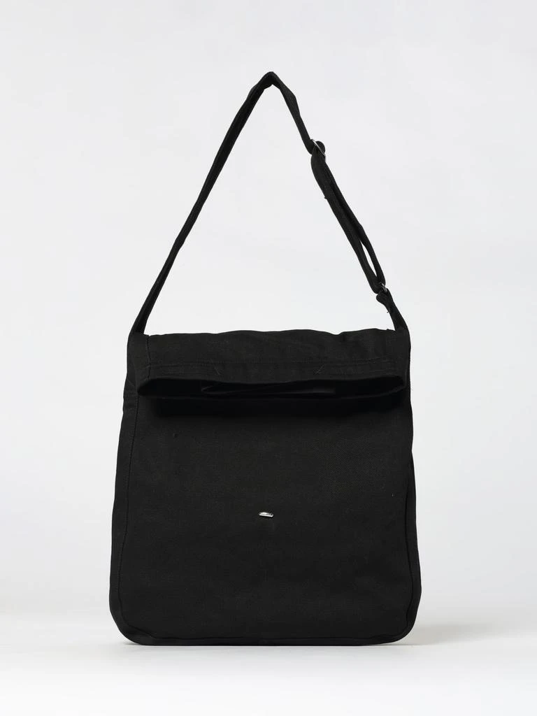 Our Legacy Bag men Our Legacy