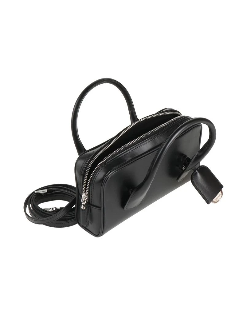 by FAR Handbag 2