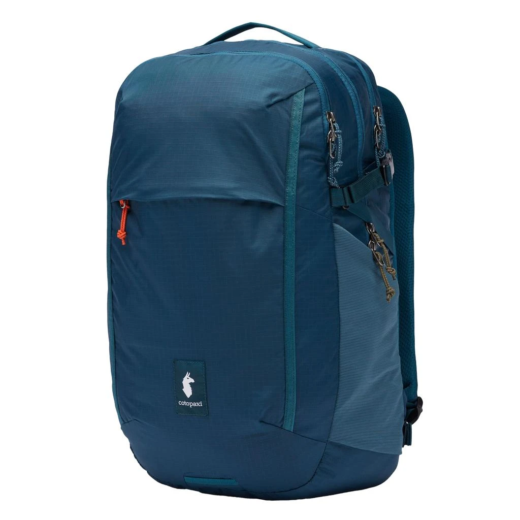 Cotopaxi 20 L Moda Backpack - Cada Dia – On Sale Now with Up  display picture 2
