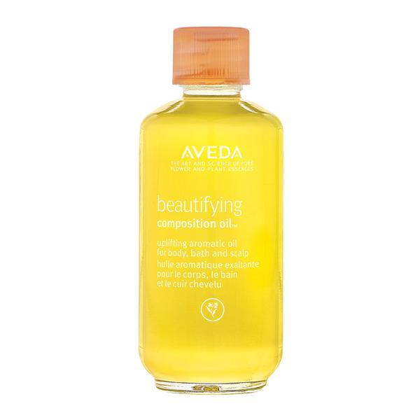 Aveda Aveda - Beautifying Composition Oil (50ml)