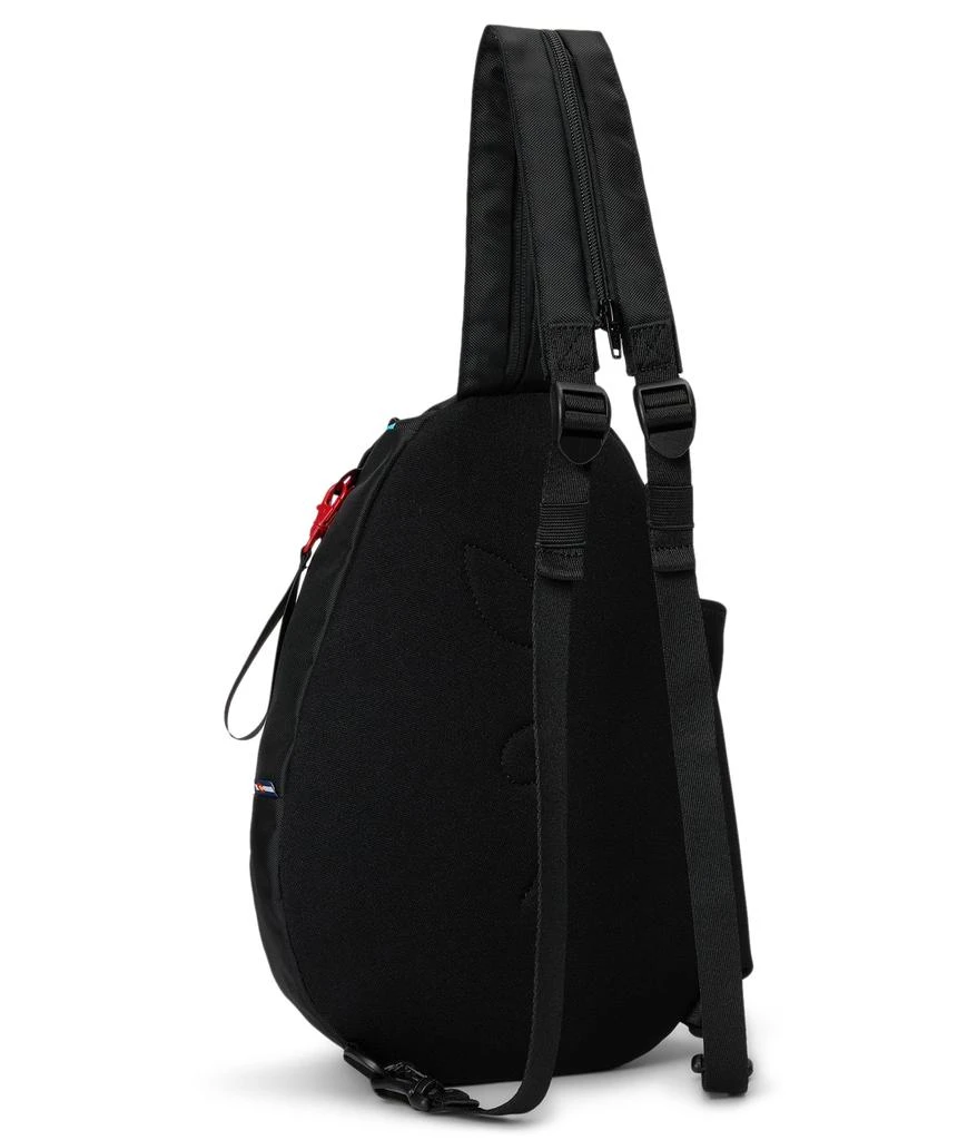 Sherpani Wayfarer 2