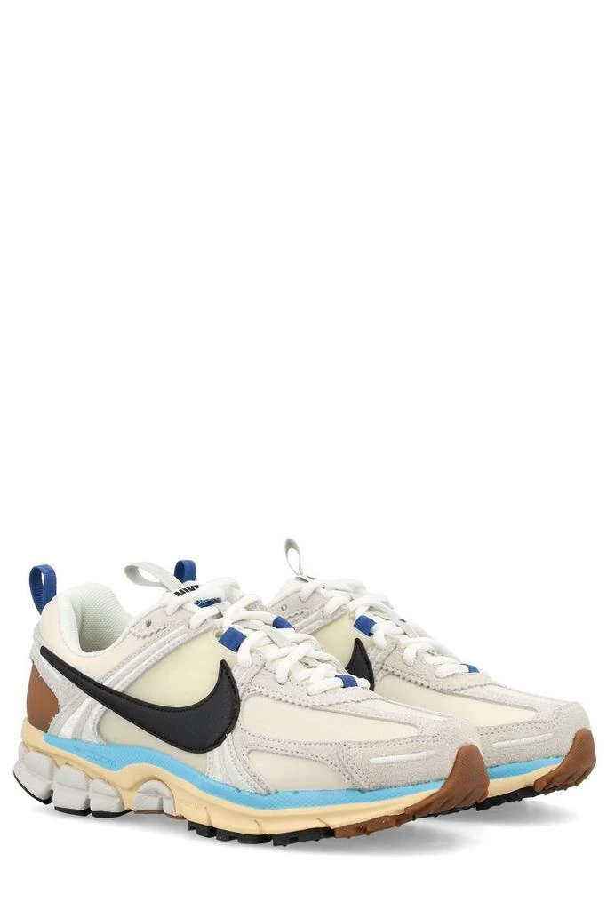 NIKE Nike Zoom Vomero 5 Lace-Up Sneakers 3