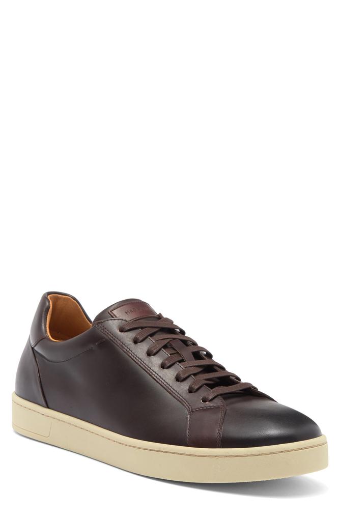 ★Magnanni★Men's Costa Lo★Menta Magnanni Costa Lo Menta 7 - Casual Shoes - Free Shipping