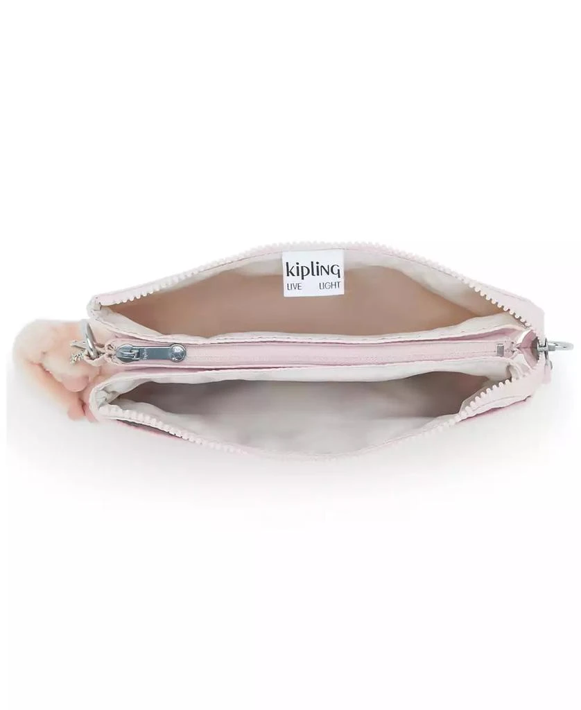 Kipling Riri Crossbody Bag 4