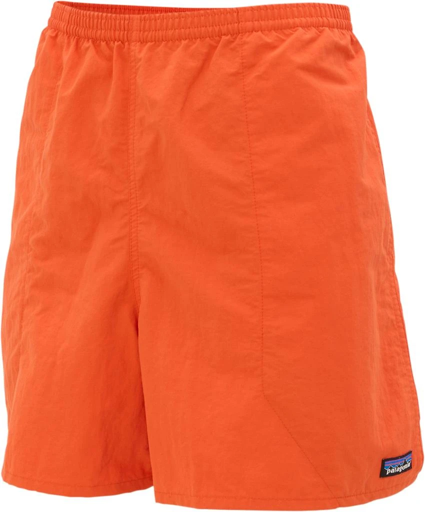 Patagonia Baggies 5 In Shorts - Men
s 3
