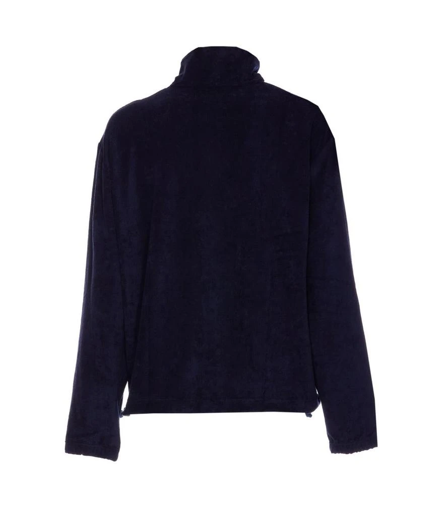 HOWLIN' Howlin' Sweaters 2